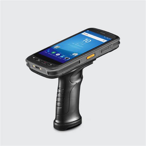 rfid reader and writer price malaysia|handheld rfid reader.